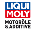 Liqui molly