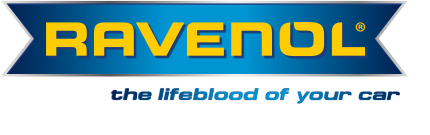 ravenol ölfinder Autoteile Hannover