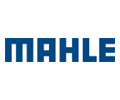 Mahle ersatzteile Hannover