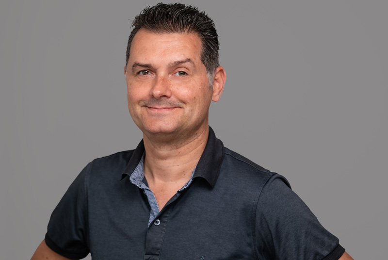 Dirk Brosig Autoteile Brosig Hannover