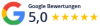 google-5-sterne-bewertung-